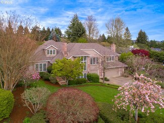 1299 Country Commons, Lake Oswego, OR 97034