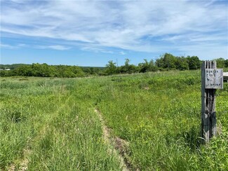 0 Marks Rd Unit R1270384, Mina, NY 14781