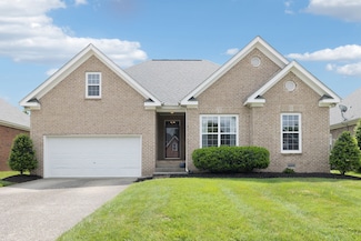1025 Aenon Cir, Spring Hill, TN 37174
