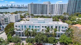 1428 West Ave Unit 404, Miami Beach, FL 33139