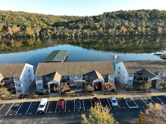 2529 State Highway 176 Unit B2, Rockaway Beach, MO 65740