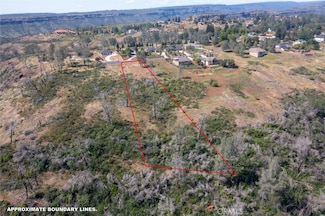 172 Redbud Dr, Paradise, CA 95969