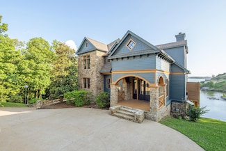 212 Anchor Bay Point, Savannah, TN 38372