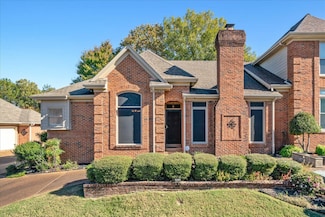 1840 Pheasant Acre Ln E, Cordova, TN 38016