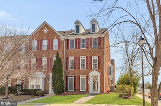 1532 Oakley Ln, Hanover, MD 21076