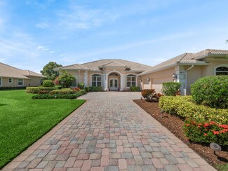 8012 Plantation Lakes Dr, Port Saint Lucie, FL 34986