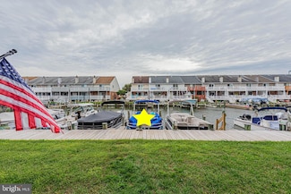 103 123rd St, Ocean City, MD 21842