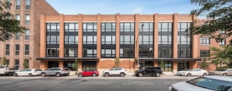 340 W 2nd St, Boston, MA 02127