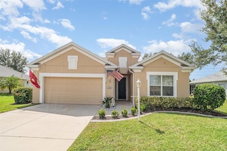 4444 29th Avenue Cir E, Palmetto, FL 34221