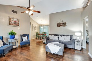 912 Park Place Blvd, Midlothian, TX 76065