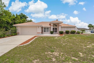 11411 Terrell Rd, Spring Hill, FL 34608
