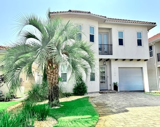 4709 Amhurst Cir, Destin, FL 32541