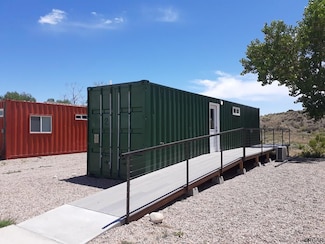 465 S Union St, Florence, CO 81226