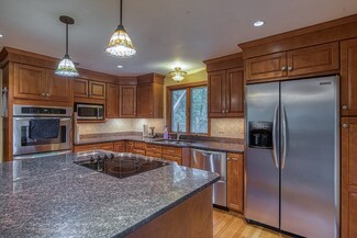 28 Brian Dr, Brockton, MA 02301