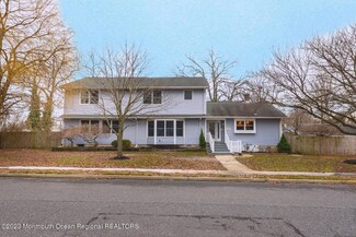 94 Locust Ave, Neptune, NJ 07753