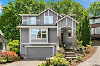 16760 128th Place NE, Woodinville, WA 98072