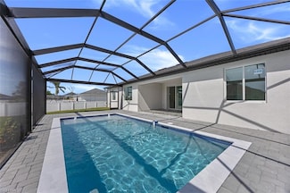 2700 NW 6th St, Cape Coral, FL 33993