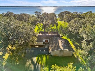 5100 Helen Ct, Saint Cloud, FL 34772