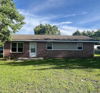 314 Palomino Ln, Warner Robins, GA 31088