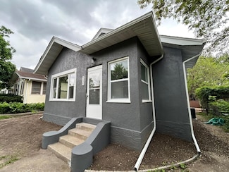 4032 10th Ave S, Minneapolis, MN 55407