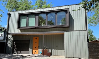 2509 Hidalgo St Unit B, Austin, TX 78702