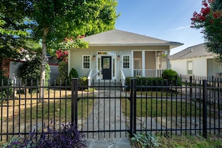 107 W Bell Ave, Chattanooga, TN 37405