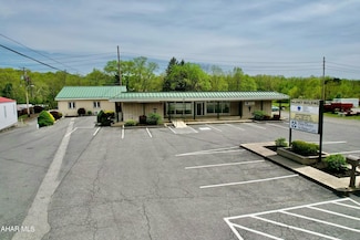 9510 Lincoln Hwy, Bedford, PA 15522