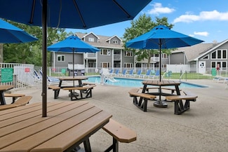 10321 Water St Unit 206, Ephraim, WI 54211