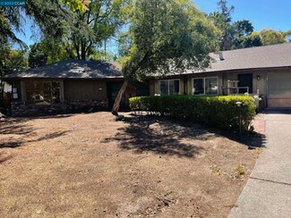 1249 Davis Ave, Concord, CA 94518