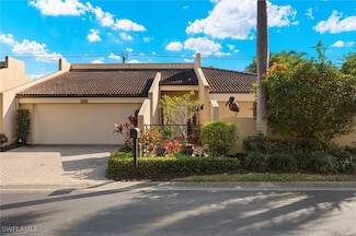 4739 Harbortown Ln, Fort Myers, FL 33919