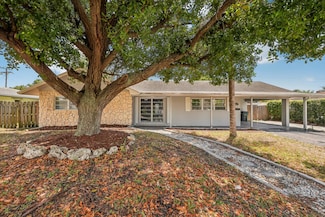 334 NW 12th Ave, Boca Raton, FL 33486