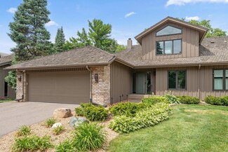 1775 Lexington Ave S Unit 26, Lilydale, MN 55118
