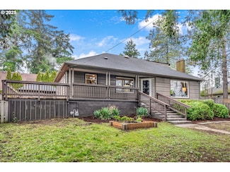 12657 SE 25th Ave, Milwaukie, OR 97222