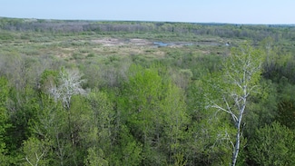 Ave, Boyd, WI 54726