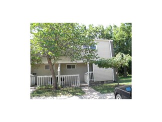 255 N Michigan St, Lawrence, KS 66044