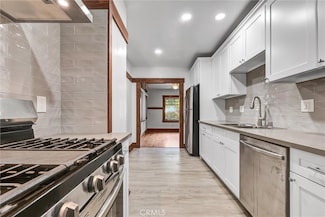 85 S Michigan Ave, Pasadena, CA 91106