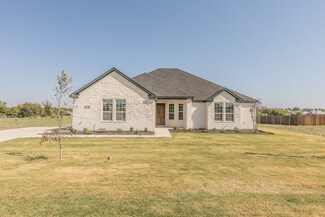 108 Rock Dove Rd, Joshua, TX 76058