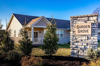 580 Anderson Ferry Rd, Cincinnati, OH 45238