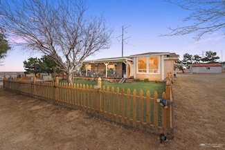 10758 W Avenue K, Lancaster, CA 93536