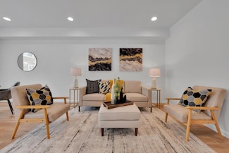 159 Sapphire Ln, Morgan Hill, CA 95037