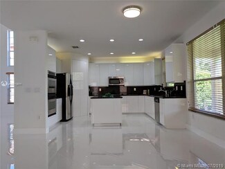 18980 SW 39th Ct, Miramar, FL 33029