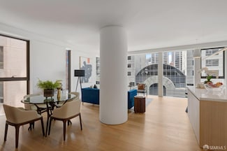 1 Steuart Ln Unit 904, San Francisco, CA 94105