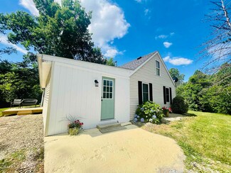 1150 Butterfly Ln, Bedford, IN 47421