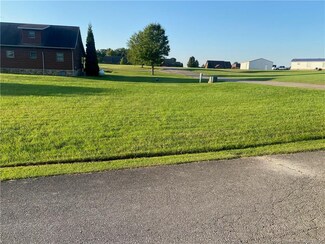 0 Pond St Unit Lot 22, Patoka Township, IN 47116
