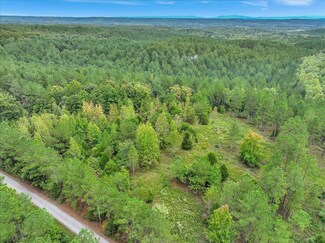 17 Armstrong Ferry Rd, Decatur, TN 37322