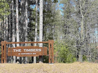 N7109 Timber Ridge Ln, Mauston, WI 53948