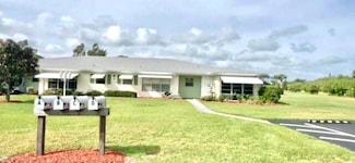 905 Savannas Point Dr Unit D, Fort Pierce, FL 34982