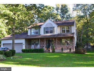 232 Nicholas Dr, Malaga, NJ 08328
