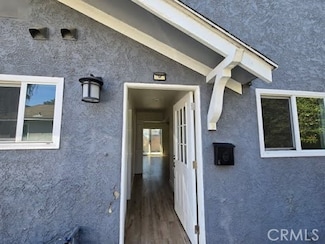 21719 Hawaiian Ave Unit 21801, Hawaiian Gardens, CA 90716