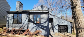 6142 Stockade Ct, Mechanicsville, VA 23111
